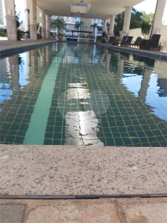 Lindo apto na Mooca, com 76 m2., sendo  3 dormitórios, 1 suíte.