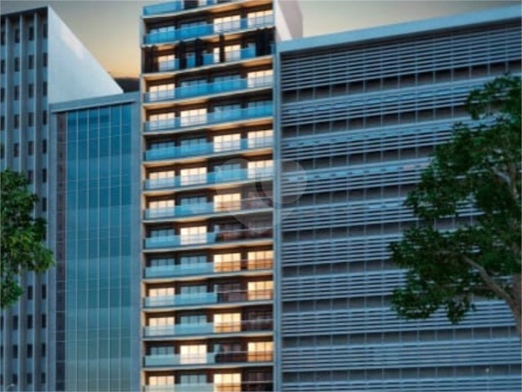 APARTAMENTO em BELA VISTA