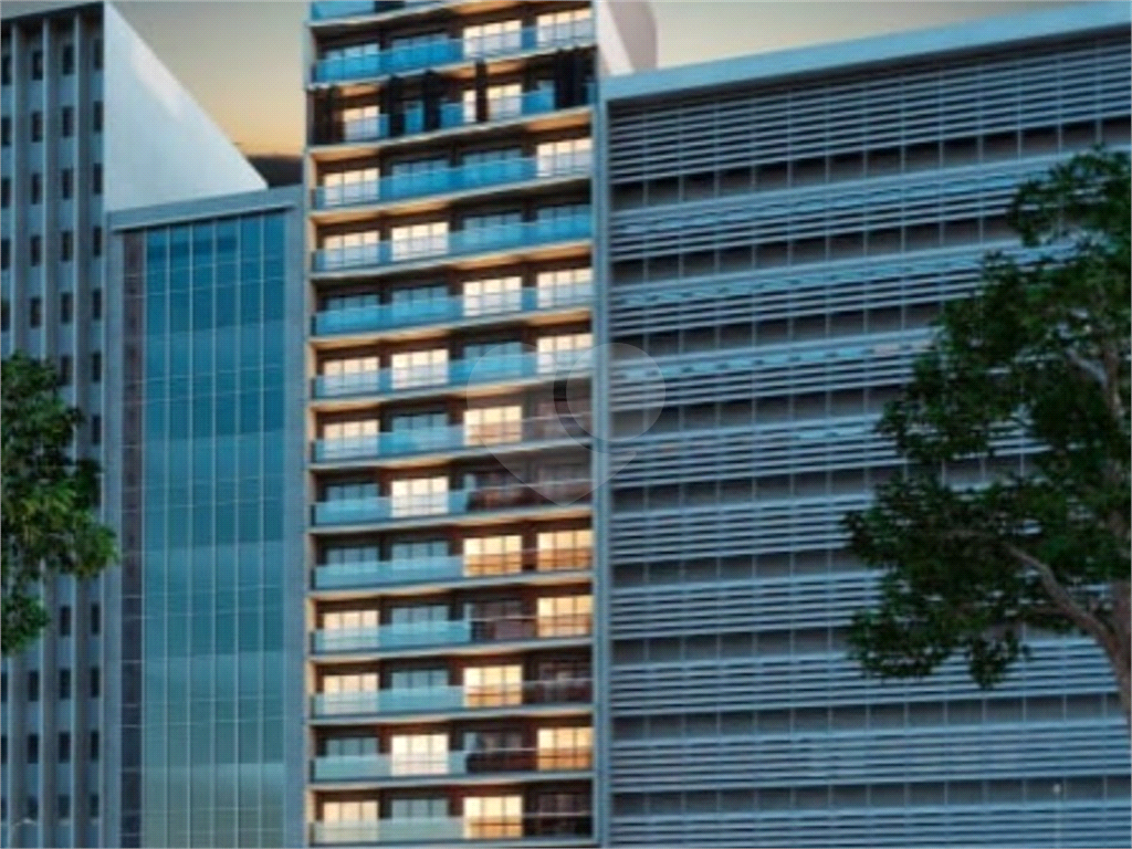 APARTAMENTO em BELA VISTA