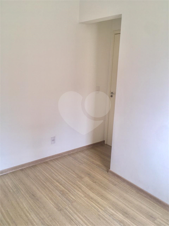 APARTAMENTO em CONCEIÇÃO