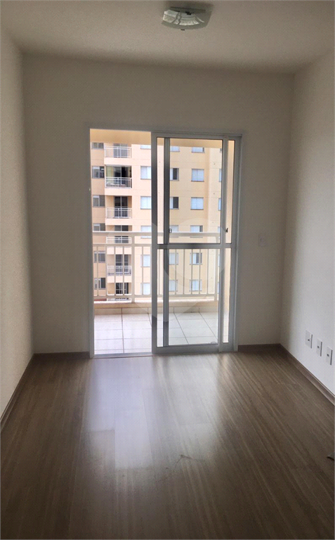 APARTAMENTO em CONCEIÇÃO