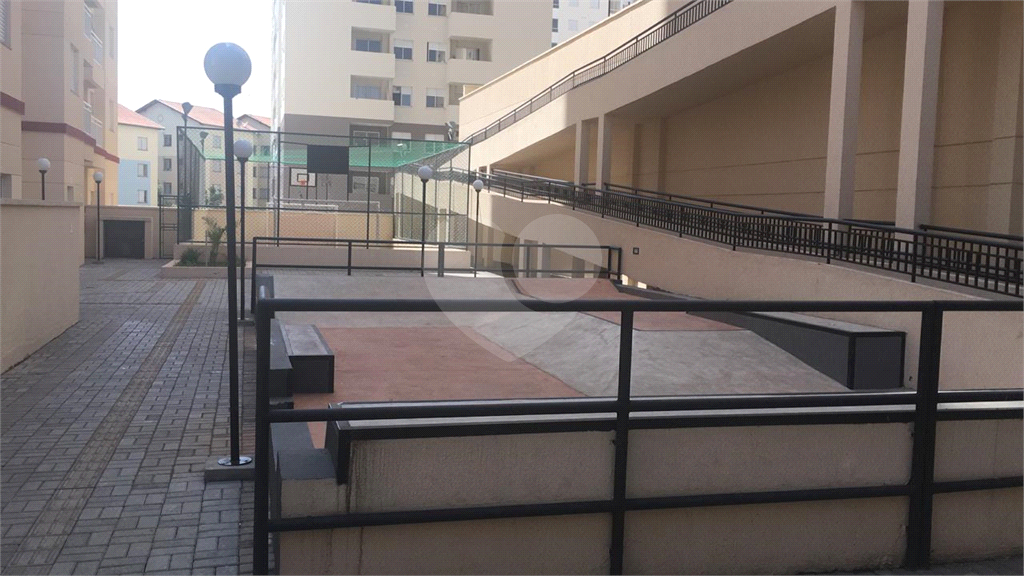 APARTAMENTO em CONCEIÇÃO