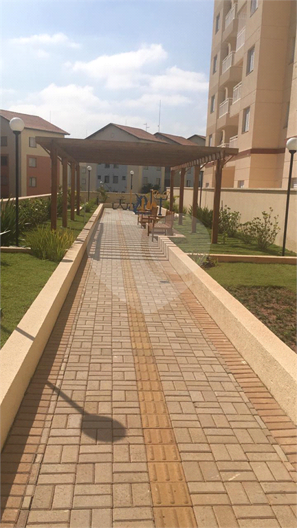APARTAMENTO em CONCEIÇÃO