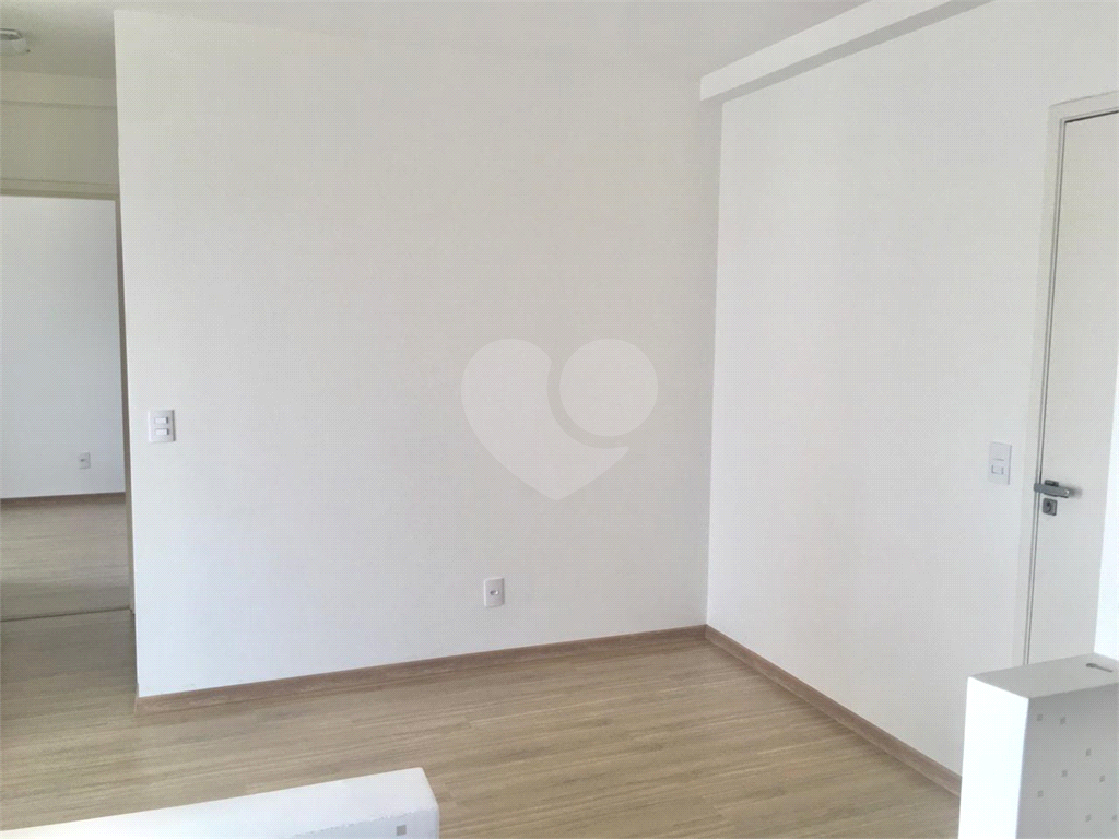 APARTAMENTO em CONCEIÇÃO