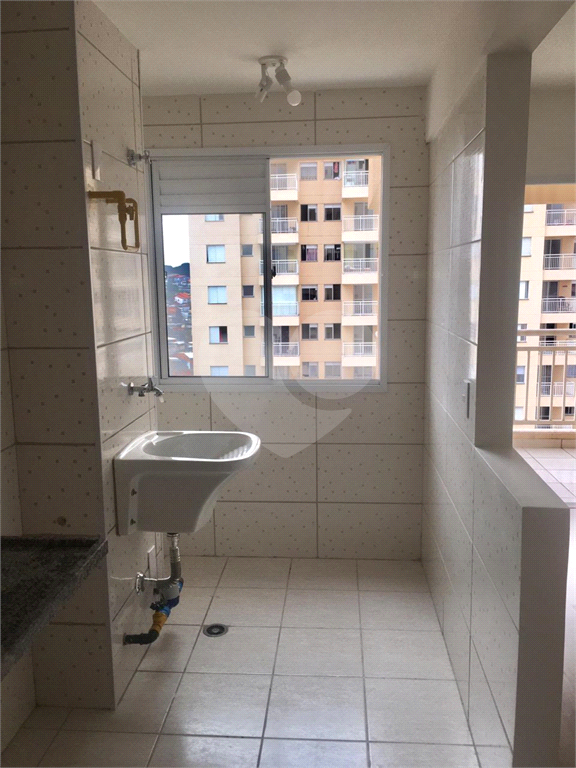 APARTAMENTO em CONCEIÇÃO