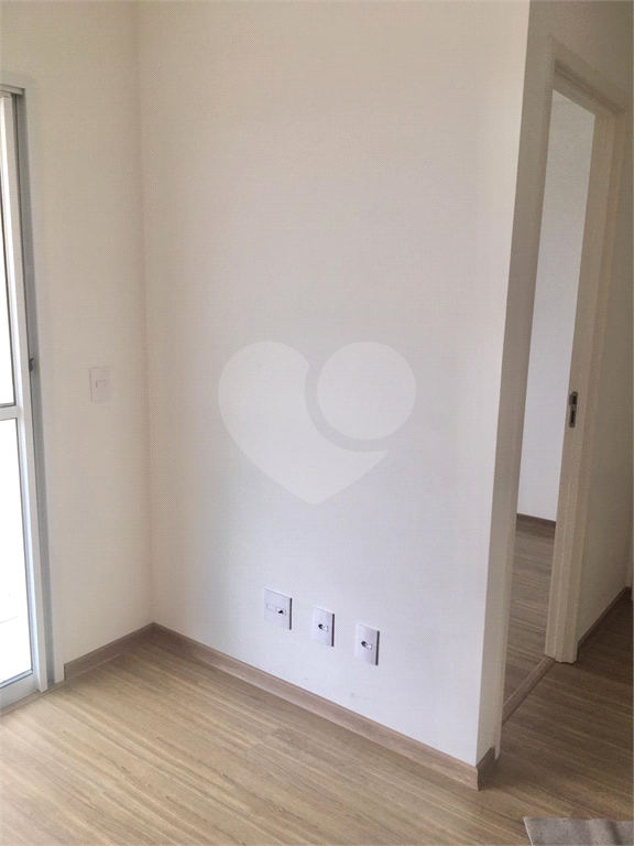 APARTAMENTO em CONCEIÇÃO
