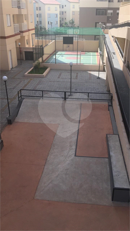 APARTAMENTO em CONCEIÇÃO