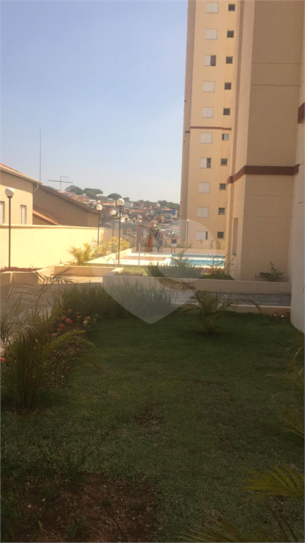 APARTAMENTO em CONCEIÇÃO