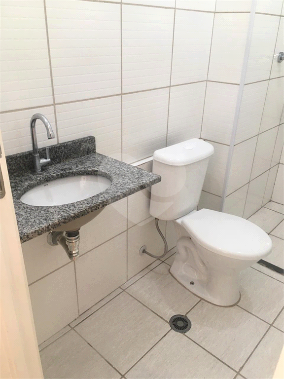 APARTAMENTO em CONCEIÇÃO