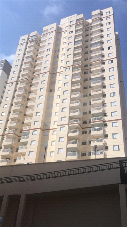 APARTAMENTO em CONCEIÇÃO