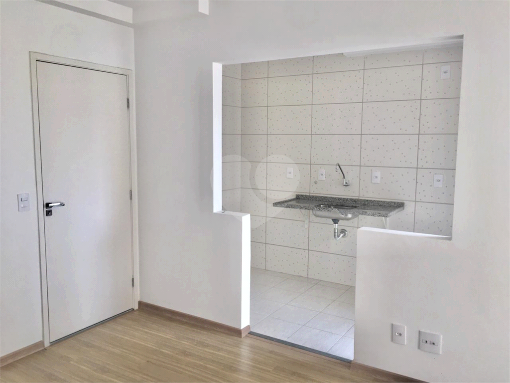 APARTAMENTO em CONCEIÇÃO