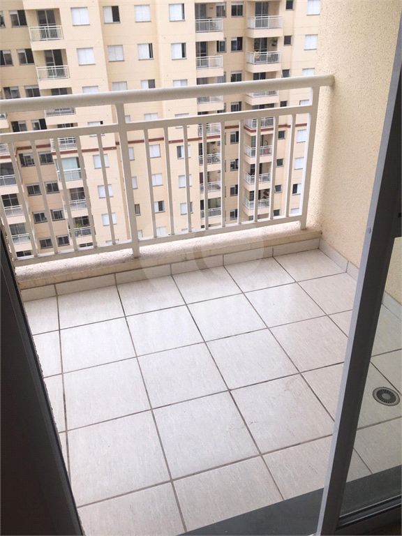 APARTAMENTO em CONCEIÇÃO