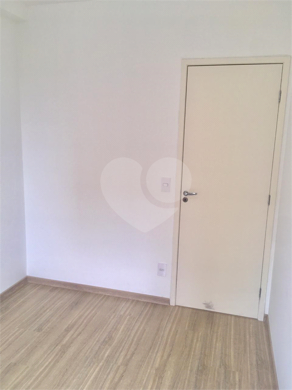 APARTAMENTO em CONCEIÇÃO