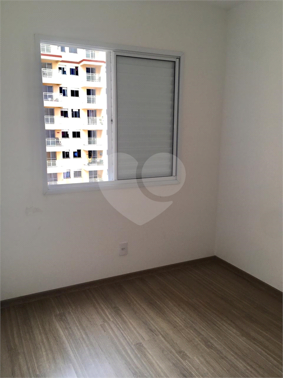 APARTAMENTO em CONCEIÇÃO