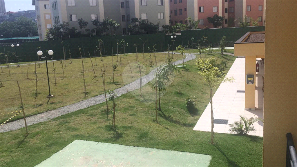 APARTAMENTO em CONCEIÇÃO