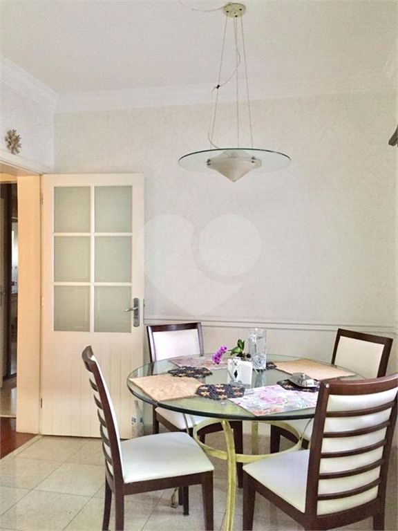 APARTAMENTO COM 3 DORMITÓRIOS E 3 VAGAS À VENDA NO MORUMBI