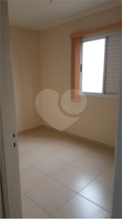 APARTAMENTO em VILA MARIA