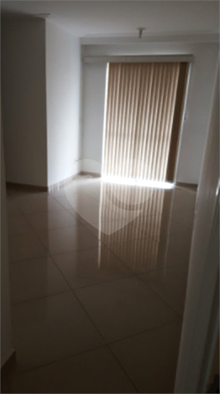 APARTAMENTO em VILA MARIA