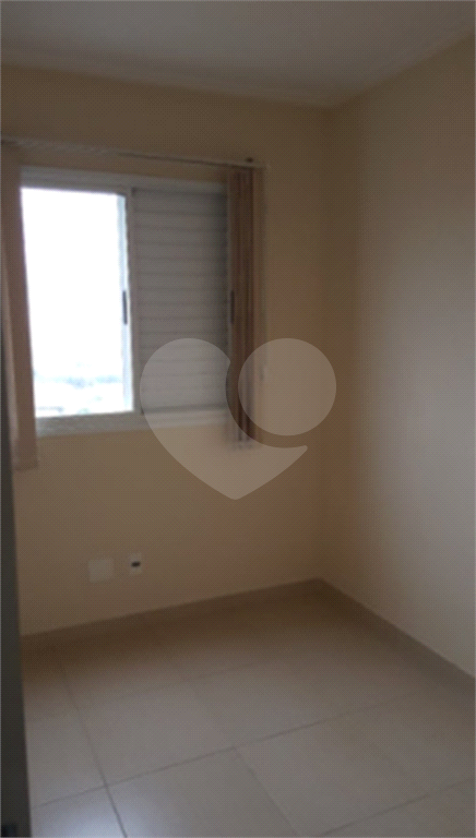 APARTAMENTO em VILA MARIA