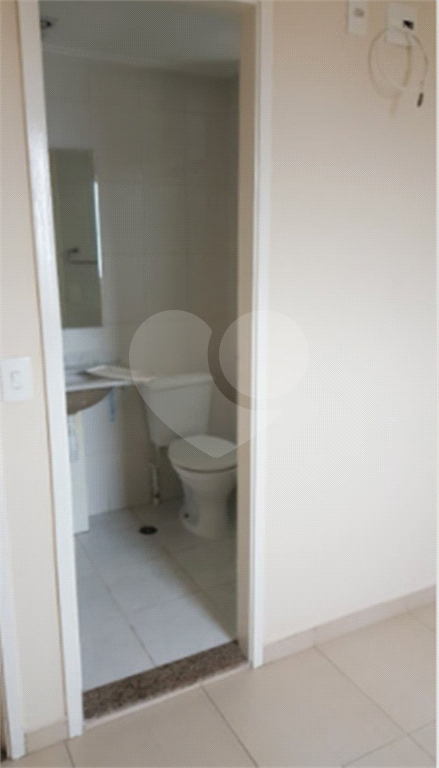 APARTAMENTO em VILA MARIA