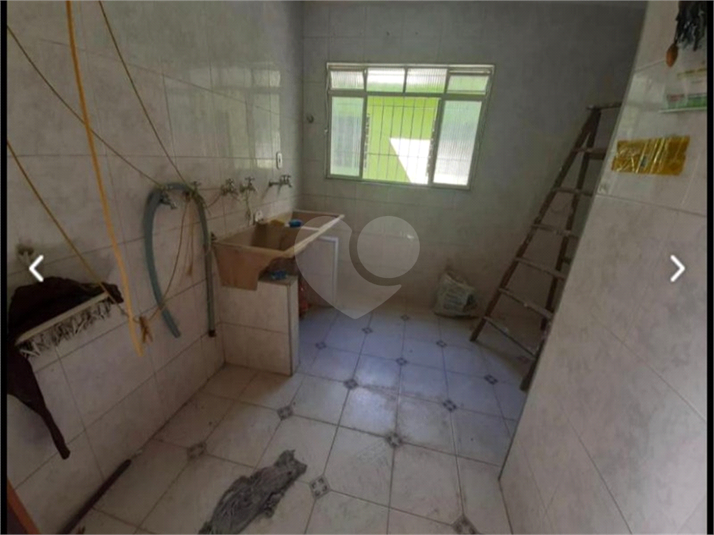 CASA em VILA PRUDENTE