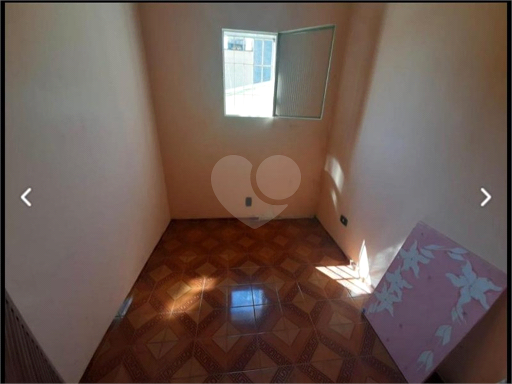 CASA em VILA PRUDENTE