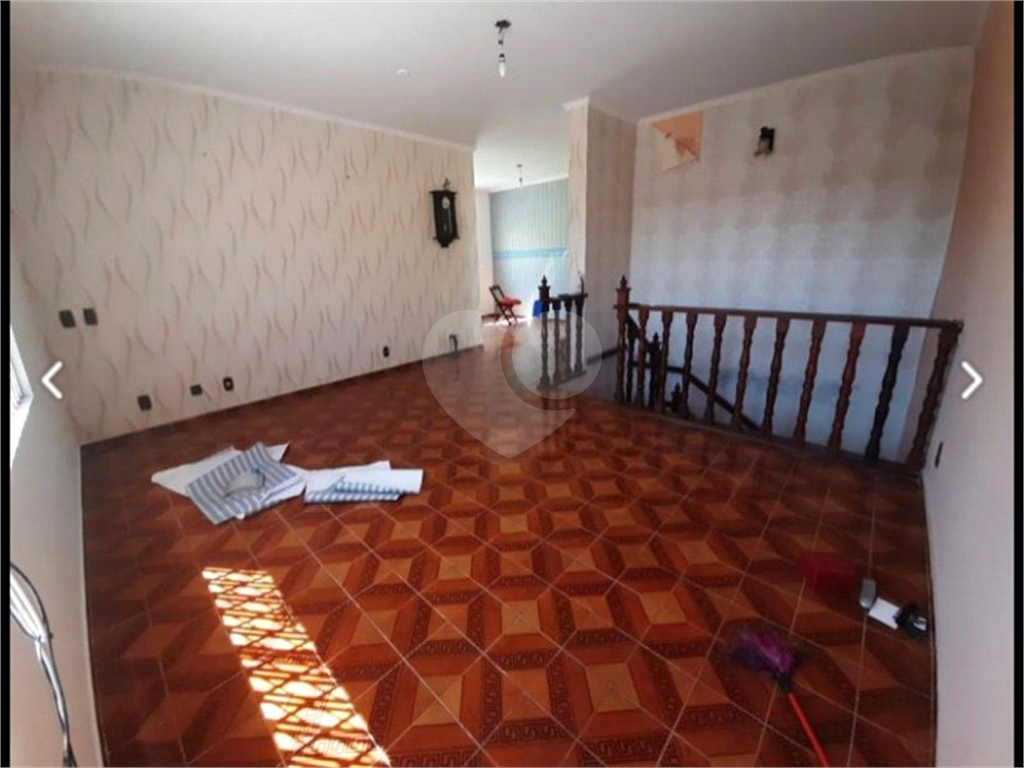 CASA em VILA PRUDENTE