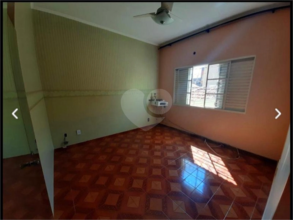 CASA em VILA PRUDENTE