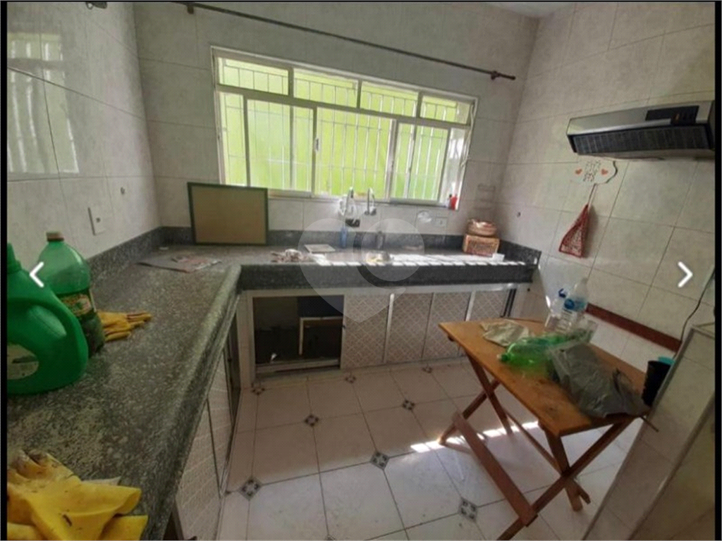 CASA em VILA PRUDENTE