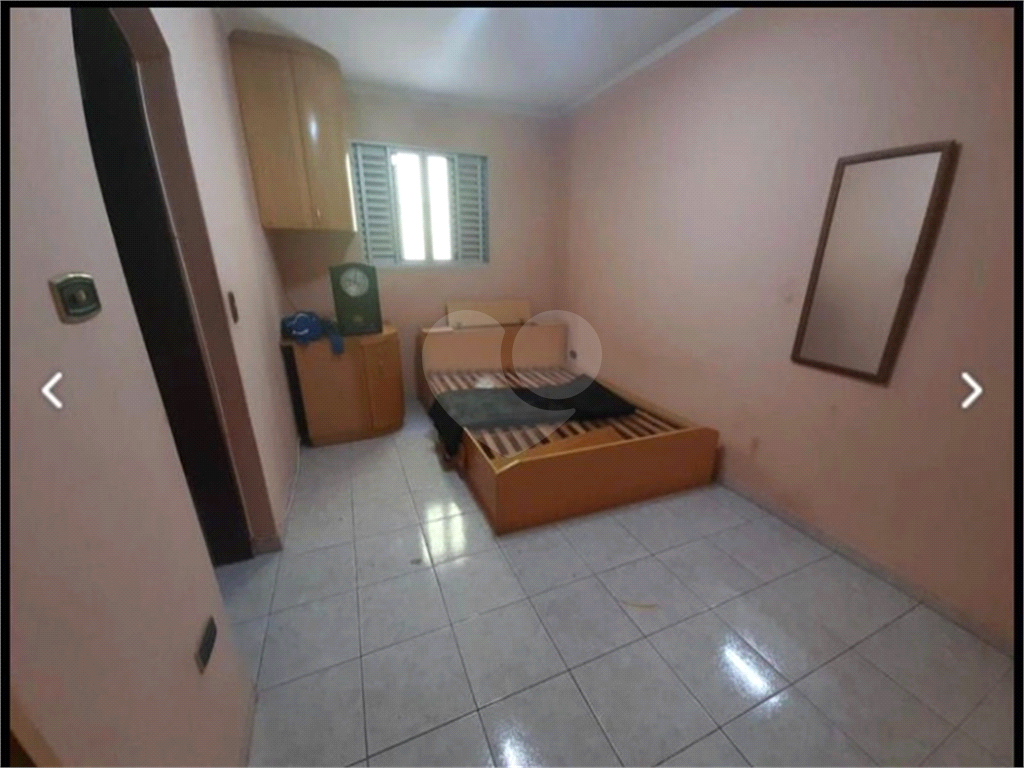 CASA em VILA PRUDENTE