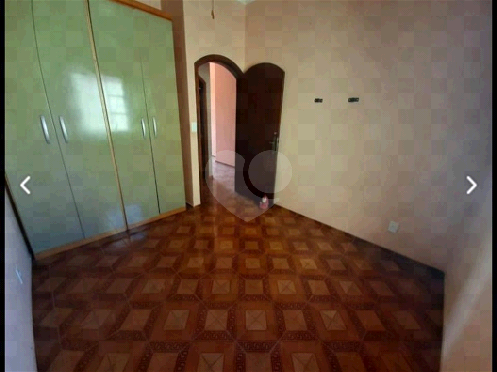 CASA em VILA PRUDENTE
