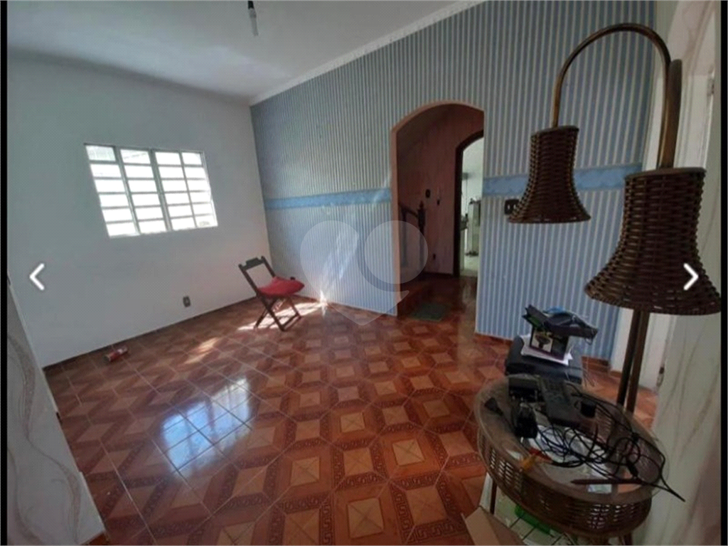 CASA em VILA PRUDENTE