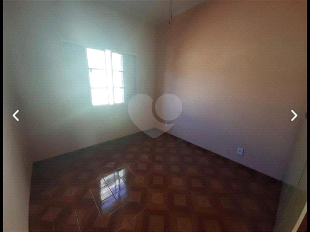 CASA em VILA PRUDENTE