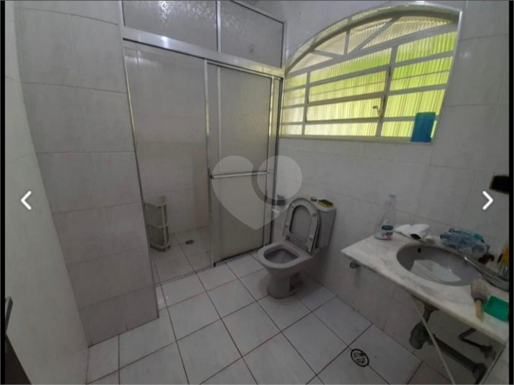 CASA em VILA PRUDENTE