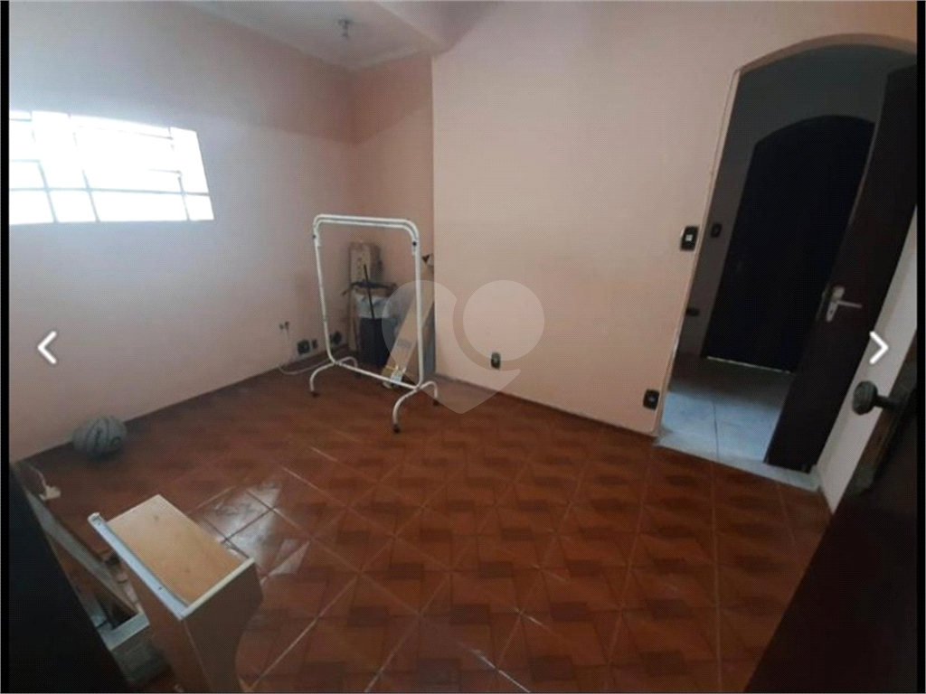 CASA em VILA PRUDENTE