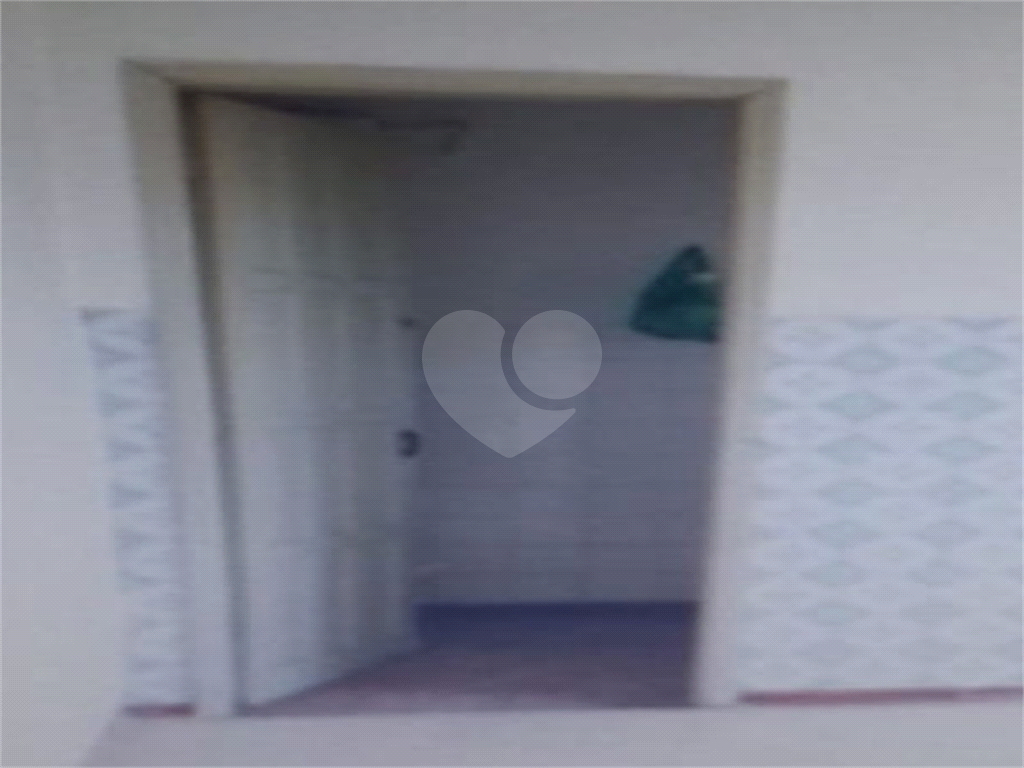 CASA em INTERLAGOS