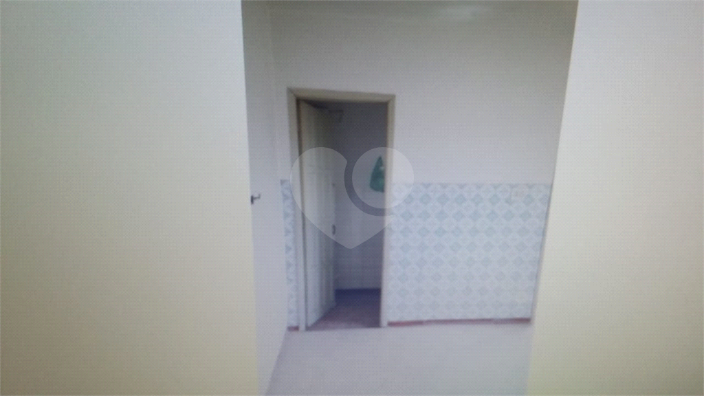 CASA em INTERLAGOS