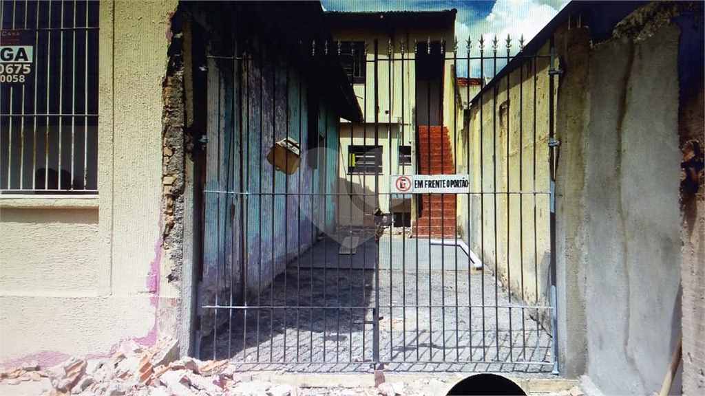 CASA em INTERLAGOS