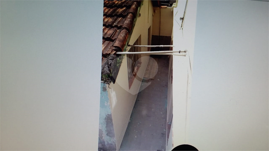 CASA em INTERLAGOS