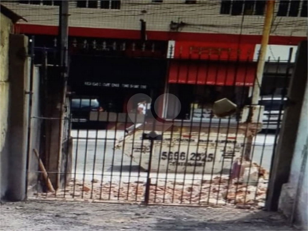 CASA em INTERLAGOS