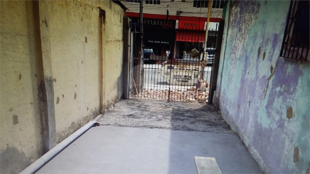 CASA em INTERLAGOS