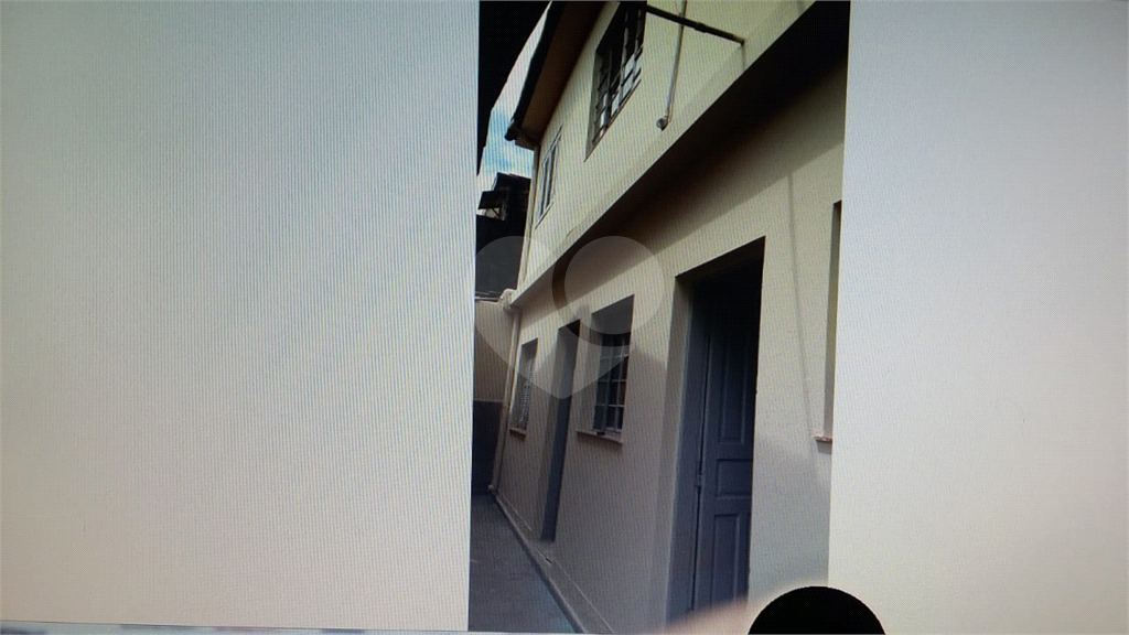 CASA em INTERLAGOS