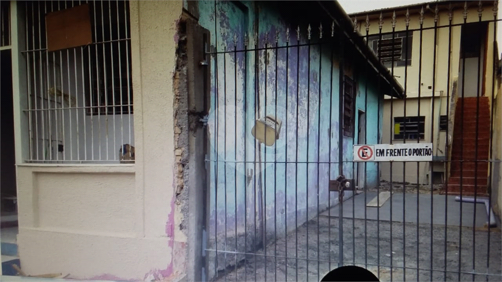 CASA em INTERLAGOS