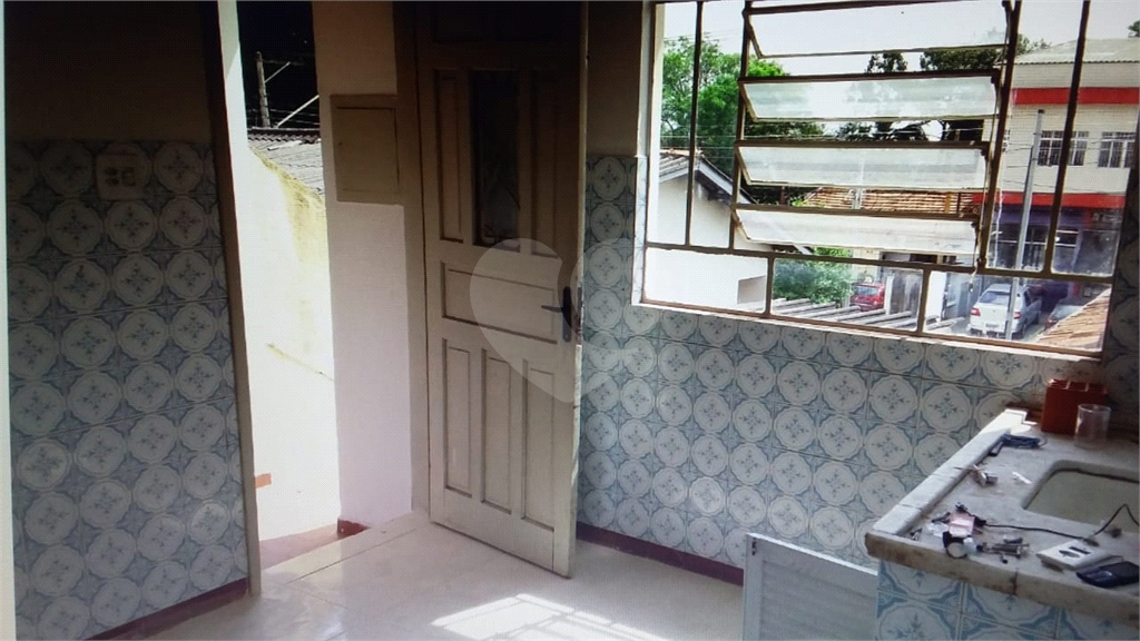 CASA em INTERLAGOS