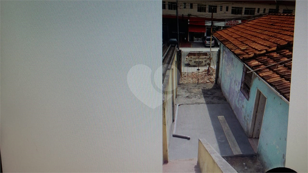 CASA em INTERLAGOS