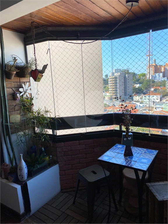 APARTAMENTO PARA VENDA OU LOCAÇÃO 154m² COM 3 DORMITÓRIOS SENDO 1 SUÍTE ALTO DA LAPA LAZER COMPLETO