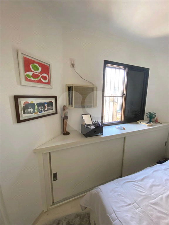 APARTAMENTO PARA VENDA OU LOCAÇÃO 154m² COM 3 DORMITÓRIOS SENDO 1 SUÍTE ALTO DA LAPA LAZER COMPLETO
