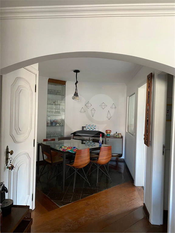 APARTAMENTO PARA VENDA OU LOCAÇÃO 154m² COM 3 DORMITÓRIOS SENDO 1 SUÍTE ALTO DA LAPA LAZER COMPLETO