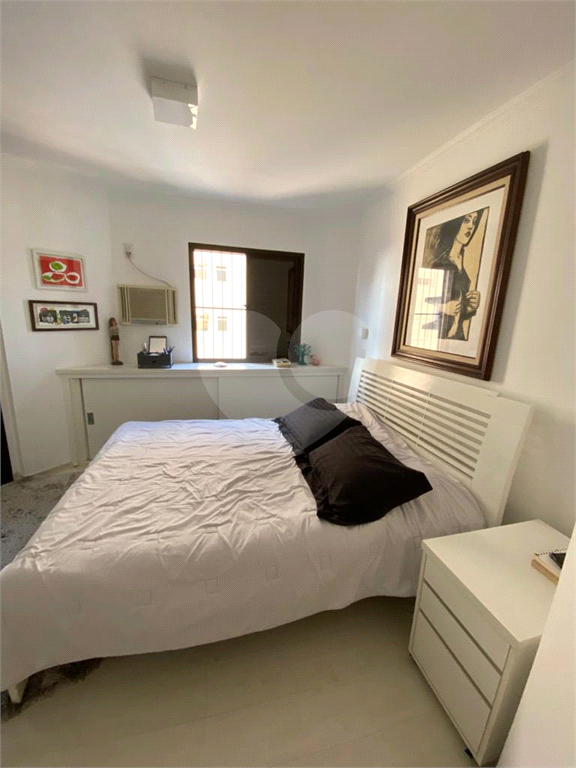 APARTAMENTO PARA VENDA OU LOCAÇÃO 154m² COM 3 DORMITÓRIOS SENDO 1 SUÍTE ALTO DA LAPA LAZER COMPLETO