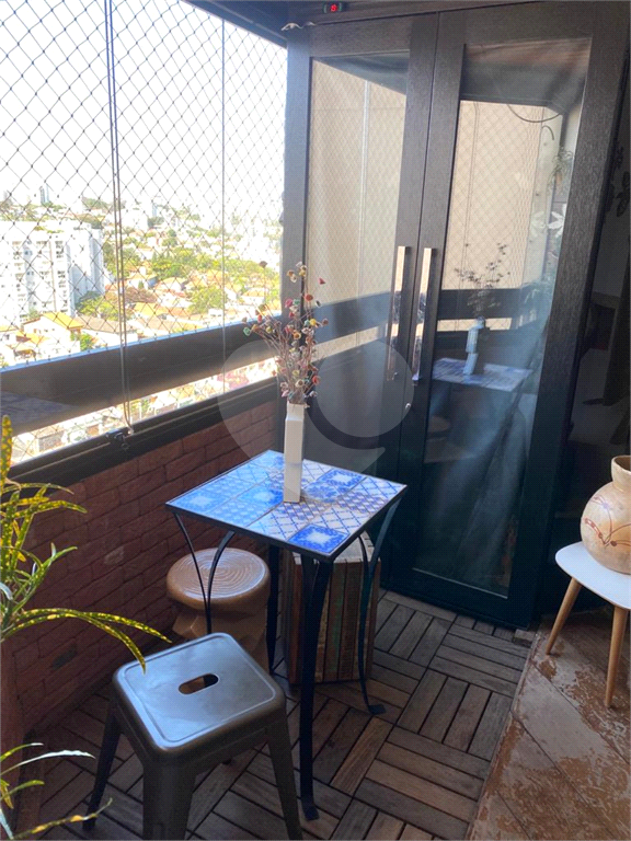 APARTAMENTO PARA VENDA OU LOCAÇÃO 154m² COM 3 DORMITÓRIOS SENDO 1 SUÍTE ALTO DA LAPA LAZER COMPLETO